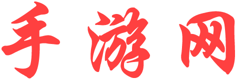 外汇行外汇数据